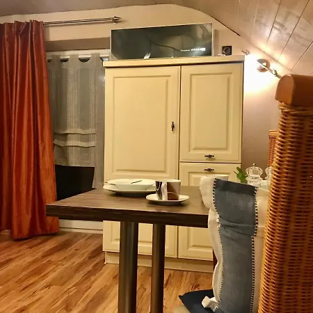 Zur Steinklamm Im Bayrischen Wald Apartment Spiegelau